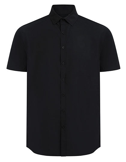 W588_Black.jpg