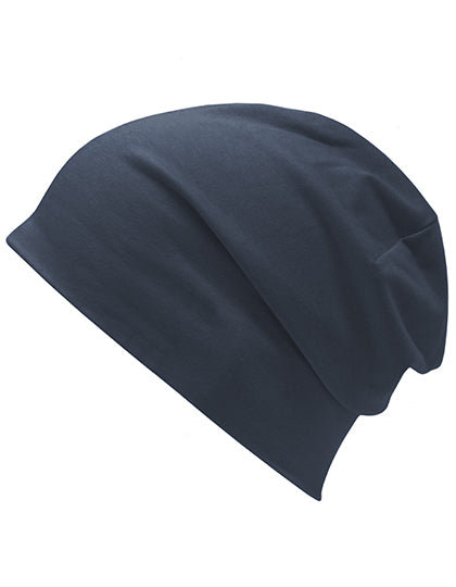 BW8021_Navy.jpg