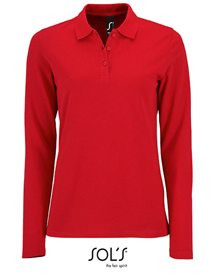 L02083_Red.jpg