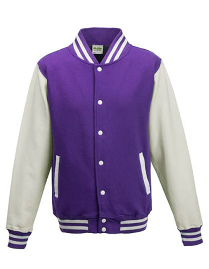 JH043_Purple_White.jpg