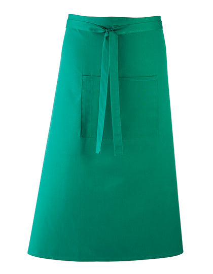 PW158_Emerald-(ca.-Pantone-341C).jpg