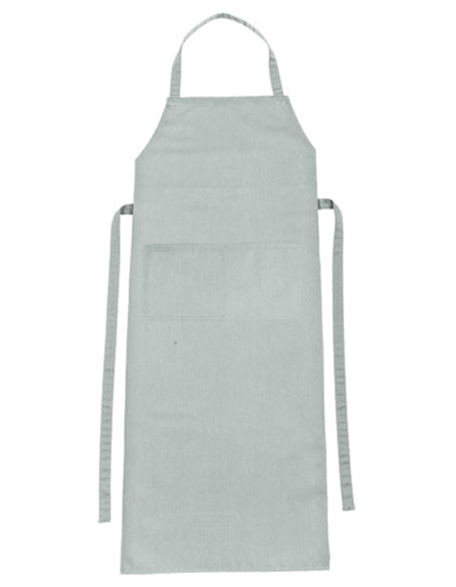 CGW1145_Pale-Grey.jpg