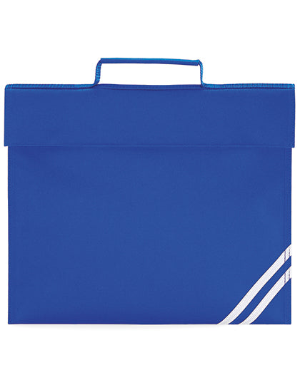QD456_Bright-Royal.jpg