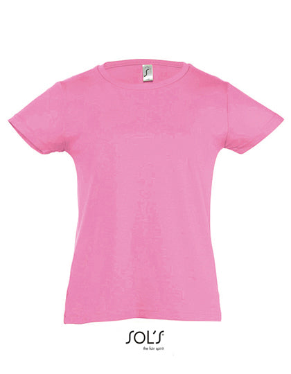 L225K_Orchid-Pink.jpg