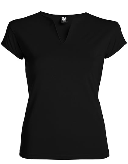 RY6532_Black-02.jpg