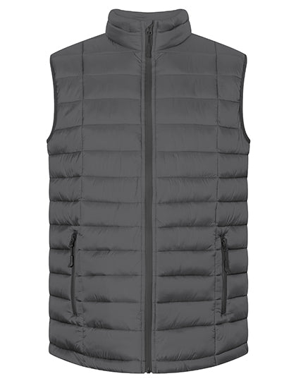 E7634_Steel-Gray.jpg