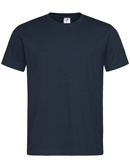 S185_Blue-Midnight.jpg