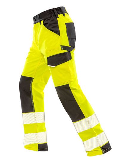 RT517_Fluorescent-Yellow.jpg