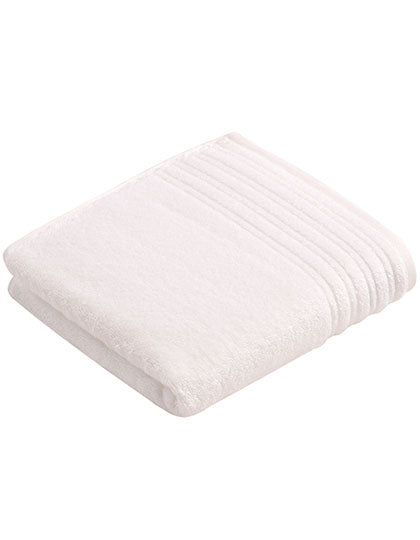 XF9024D_White.jpg