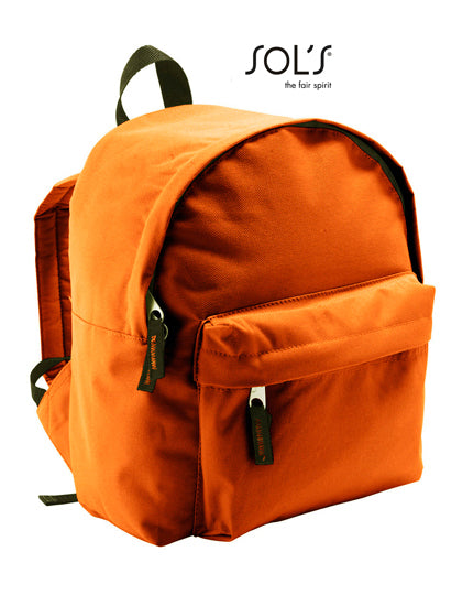 LB70101_Orange.jpg