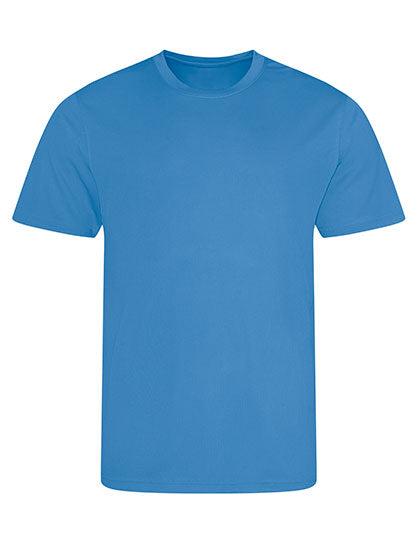 JC001_Cornflower-Blue.jpg