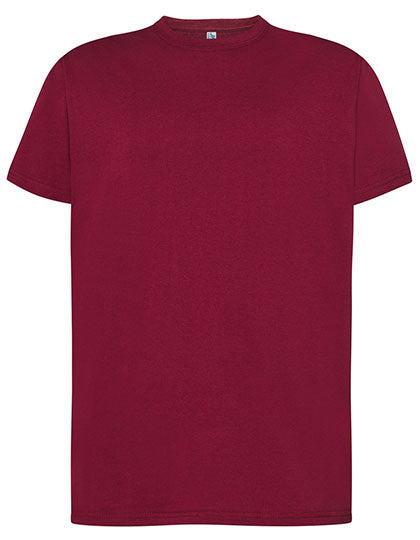 JHK190_Burgundy.jpg