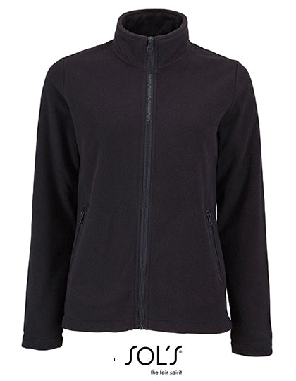 L02094_Black.jpg