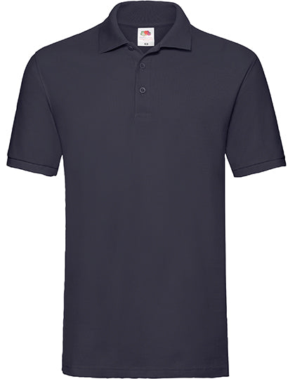 F511N_Deep-Navy.jpg