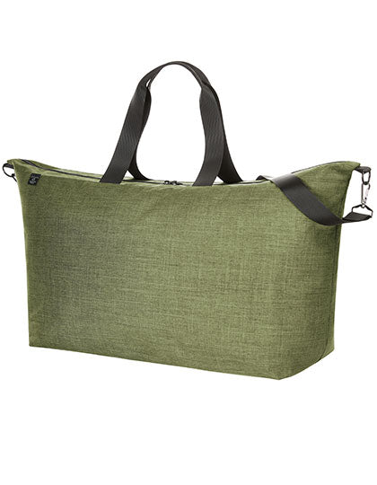HF6518_Green-Sprinkle.jpg