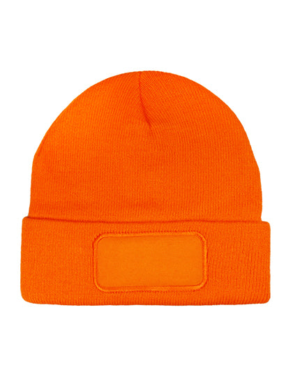 C1451_Orange.jpg
