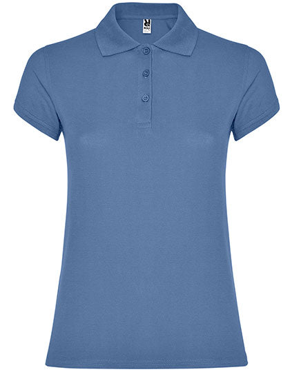 RY6634_Riviera-Blue-261.jpg
