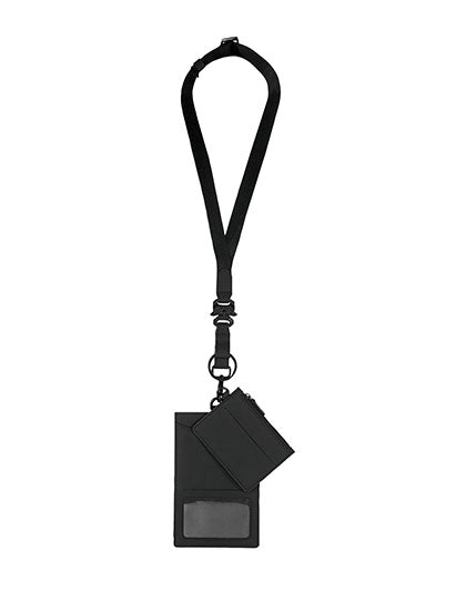 NB3797_Deep-Black.jpg