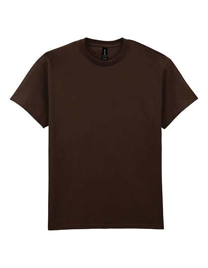 G2000_Dark-Chocolate.jpg