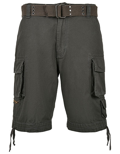 BYB2001_Anthracite.jpg