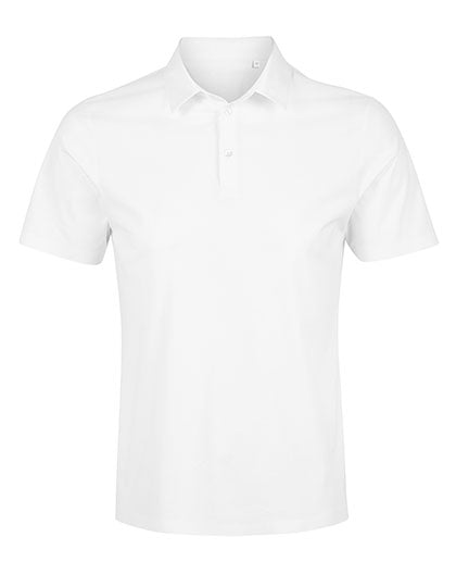 NB3933_Optic-White.jpg