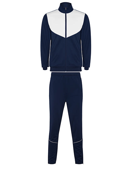 RY6402_Navy-Blue-55_White-01.jpg