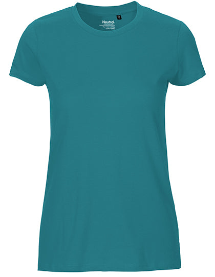 NE81001_Teal.jpg