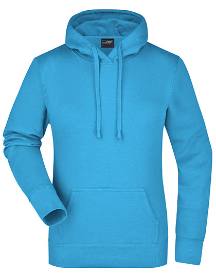 JN051_Turquoise.jpg