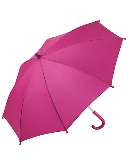 FA6905_Magenta.jpg