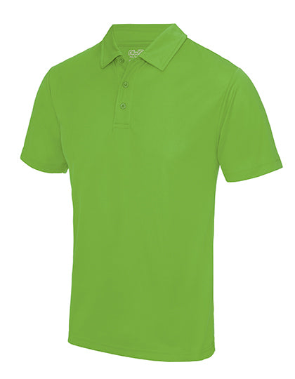 JC040_Lime-Green.jpg