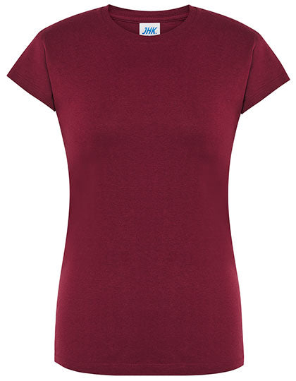 JHK152_Burgundy.jpg
