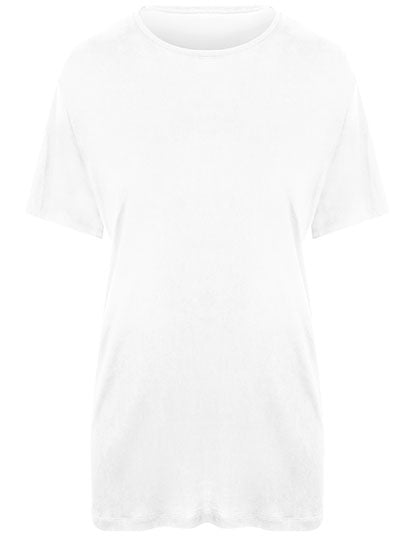 EA002_Arctic-White.jpg