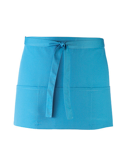PW155_Turquoise-(ca.-Pantone-312C).jpg