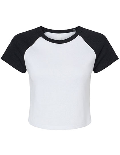 BL1201_White_Black.jpg