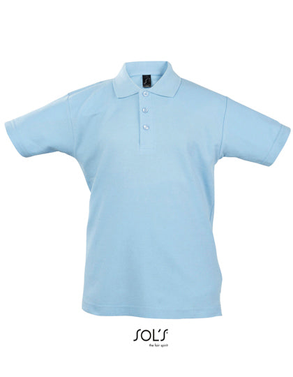 L512K_Sky-Blue.jpg