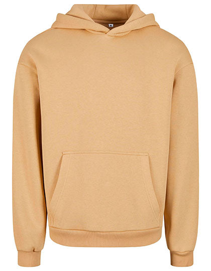 BY284_U.-Beige.jpg