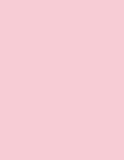 MD410_7816-Pink.jpg