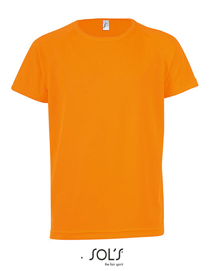 L198K_Neon-Orange.jpg
