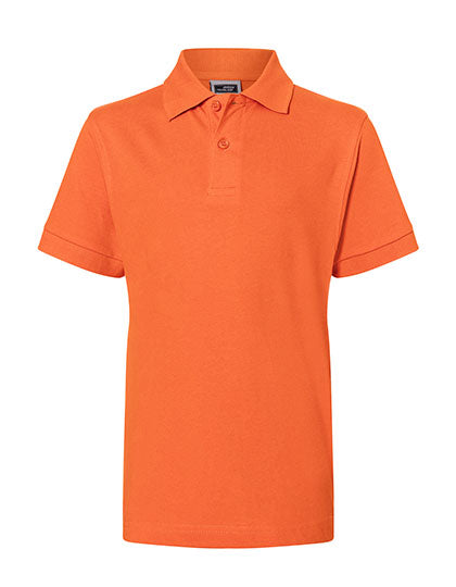 JN070K_Dark-Orange.jpg