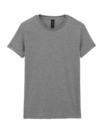 G64000L_Sport-Grey-(Heather).jpg