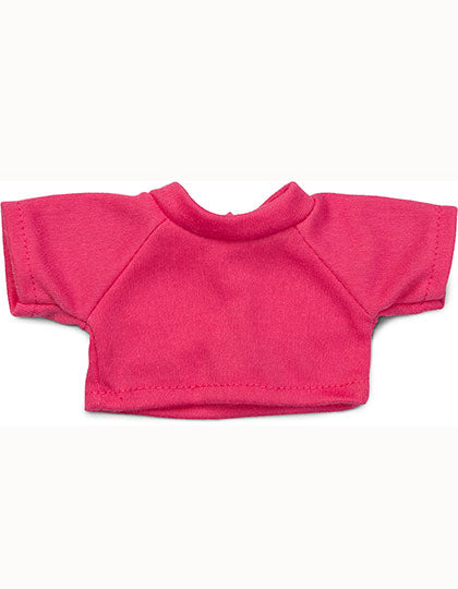 MBW40910_Pink.jpg