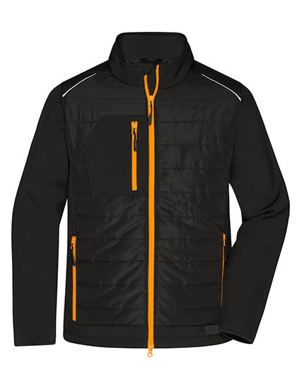 JN1820_Black_Neon-Orange.jpg