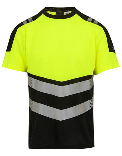 RG280_Black_Yellow.jpg