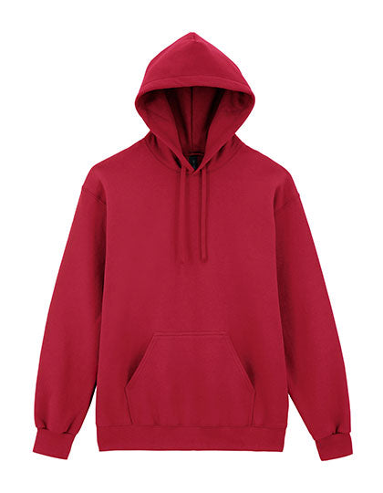 G19500_Cherry-Red.jpg
