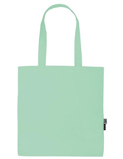 NE90014_Dusty-Mint.jpg
