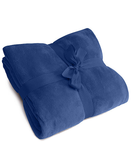 NT1511_Navy-Blue.jpg