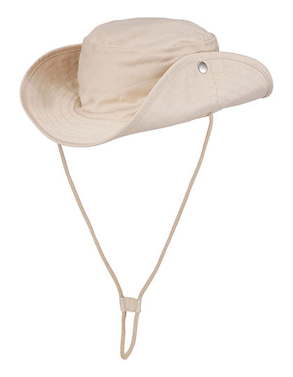 NE93062_Sand.jpg