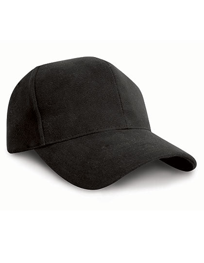 RH25_Black.jpg