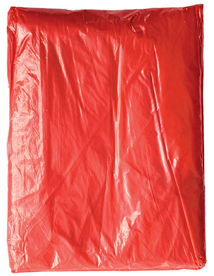 KX107_Red.jpg