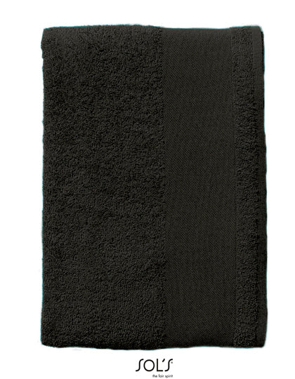 L903_Black.jpg